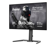 iiyama G-Master GOB2701QSC-B1 Titan Falcon - 1543834 - zdjęcie 7